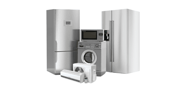 Sason Beyaz Eşya Tamircisi Servis ekibi