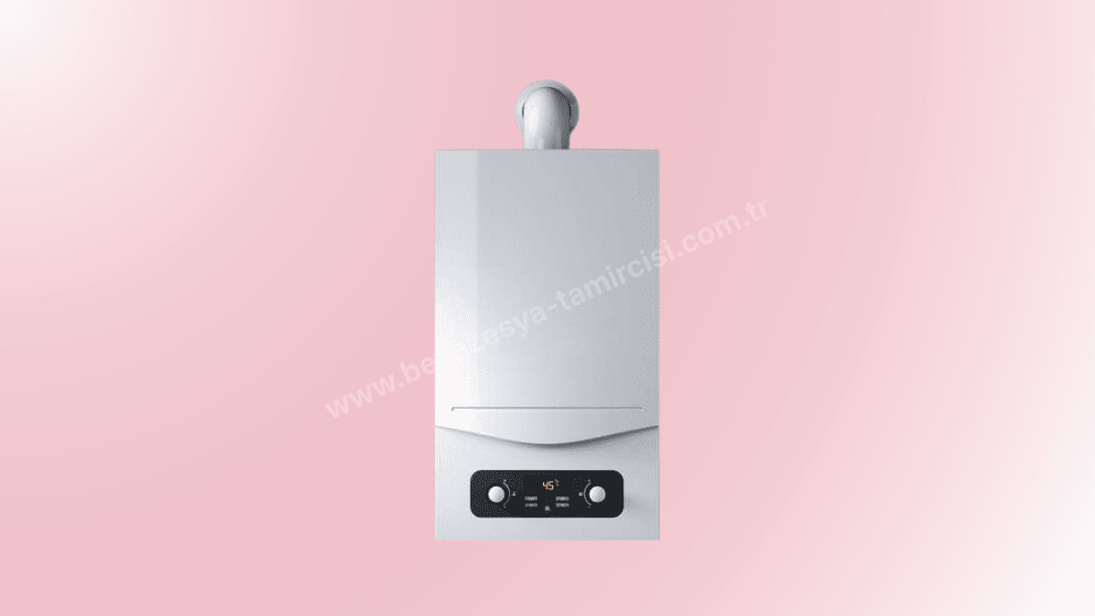 Sason Kombi Tamircisi - Sason Beyaz Eşya Tamircisi