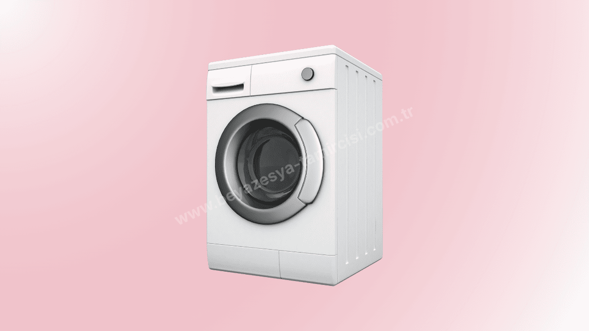 Sason Kurutma Makinesi Tamircisi - Sason Beyaz Eşya Tamircisi