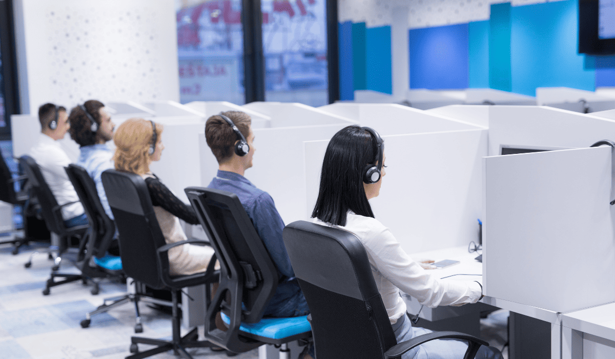 Sason Beyaz Eşya Tamircisi