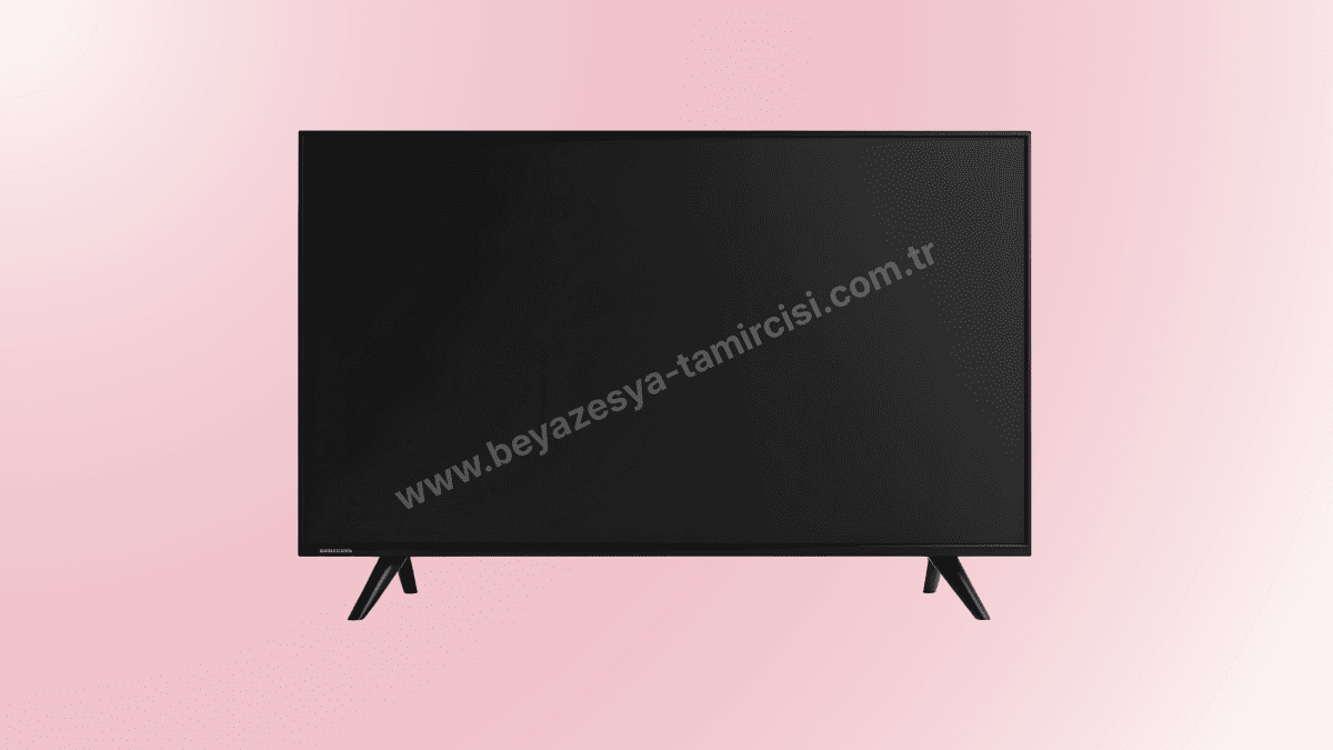 Sason Televizyon Tamircisi - Sason Beyaz Eşya Tamircisi